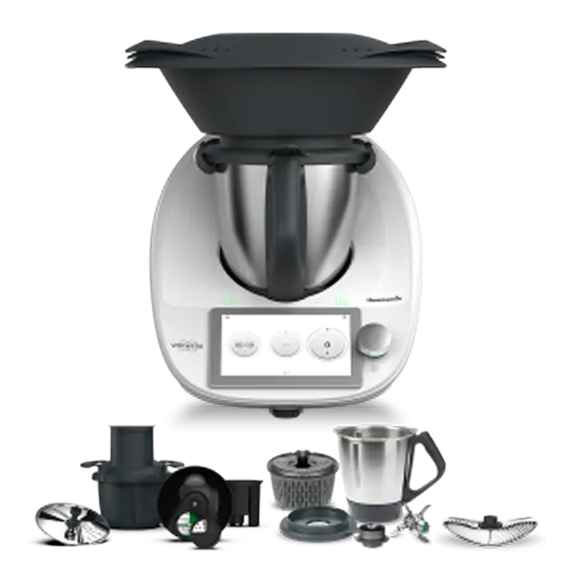 JORNADA DE PUERTAS ABIERTAS