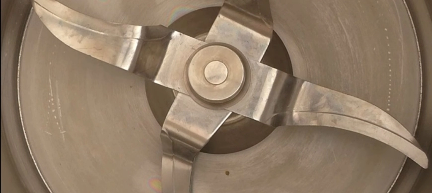 TU VASO Y TU CUCHILLA COMO UNA TACITA DE ORO-MEGA TRUCO!