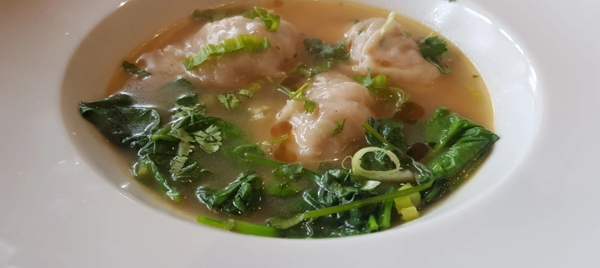 SOPA DE WANTONS FACIL FACIL-ASIA EN TU COCINA