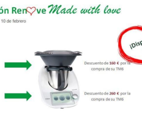 PLAN RENOVE